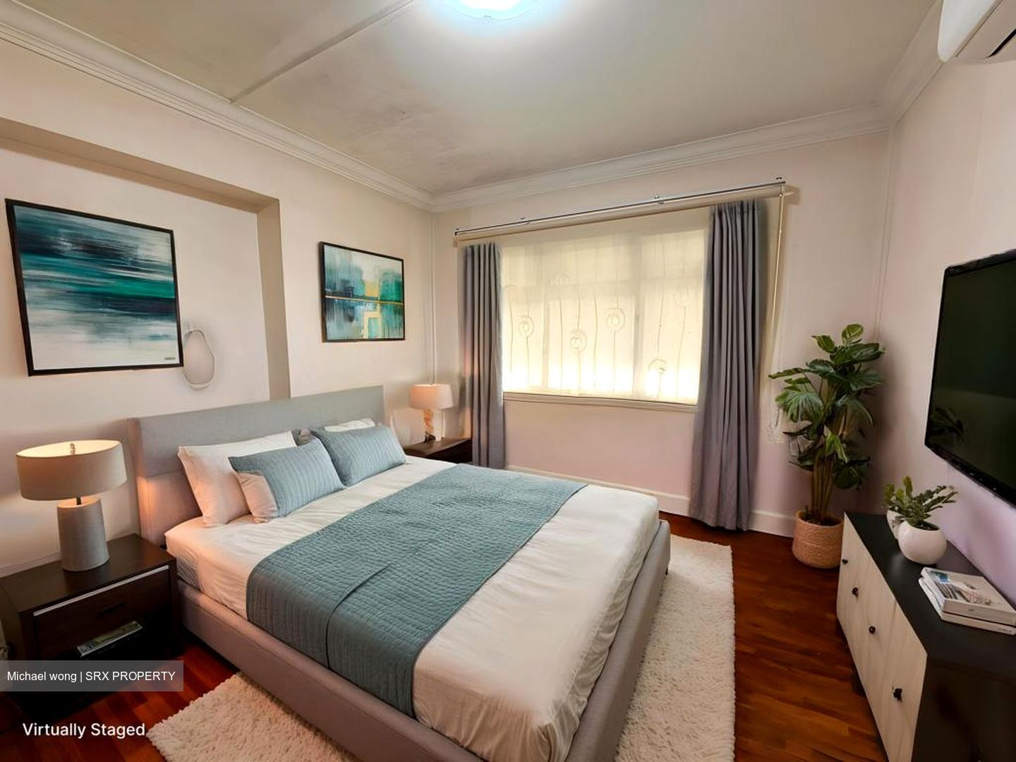 Blk 288D Jurong East Street 21 (Jurong East), HDB 5 Rooms #531183531